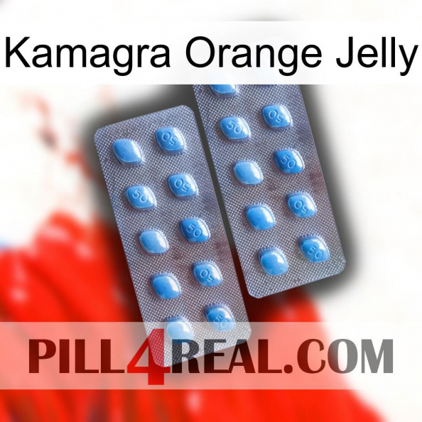 Kamagra Orange Jelly viagra4.jpg